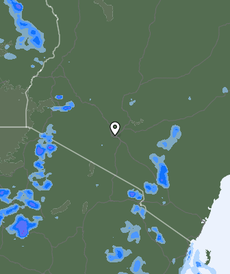 Neerslag