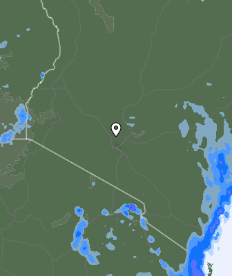 Neerslag