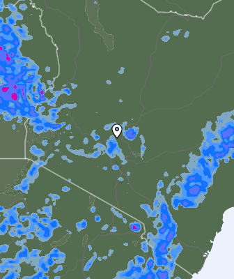 Neerslag