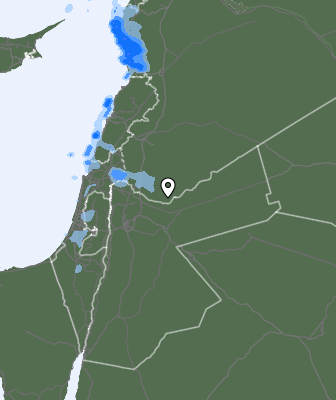 Neerslag