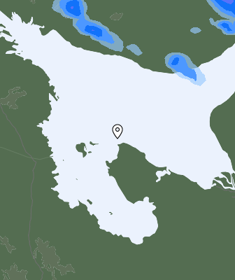 Neerslag
