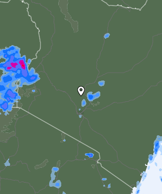 Neerslag