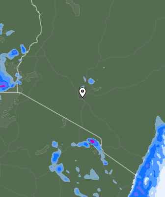 Csapadék