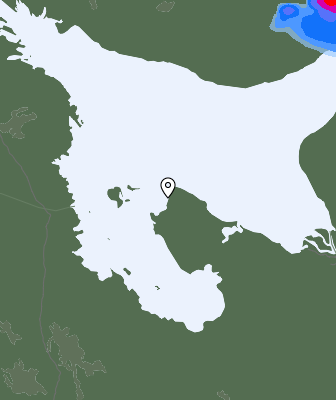 Neerslag
