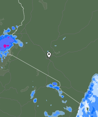Neerslag