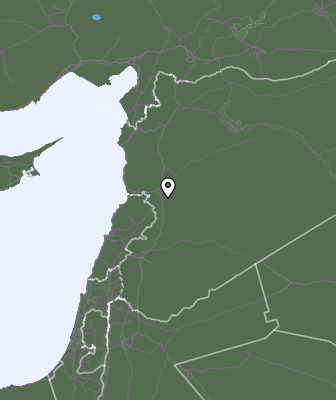 Neerslag