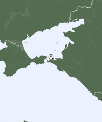 Neerslag