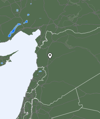 Βροχόπτωση