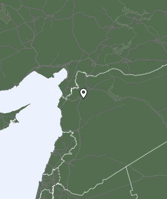 Βροχόπτωση