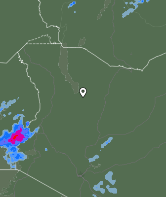 Neerslag