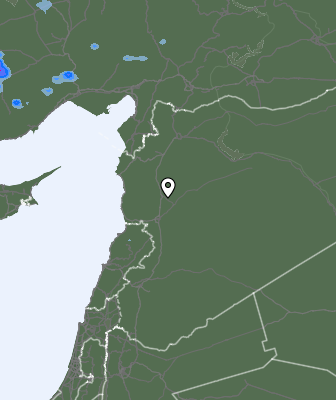Βροχόπτωση