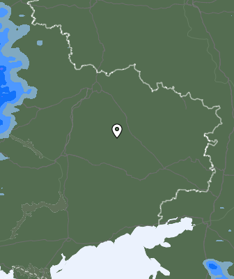 Csapadék