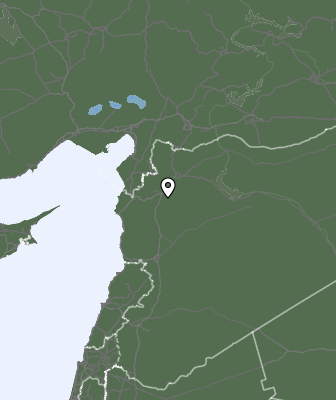 Βροχόπτωση