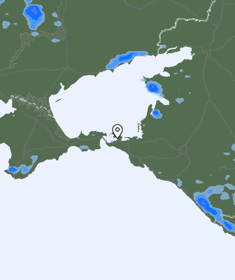 Neerslag