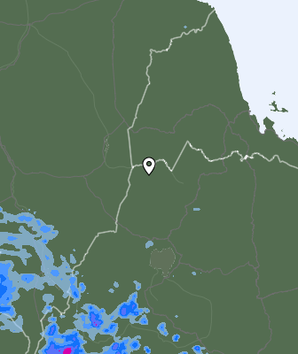 Neerslag