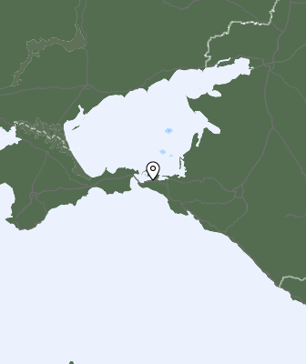 Neerslag