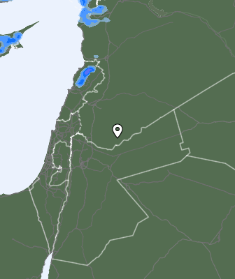Neerslag