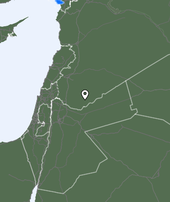 Neerslag