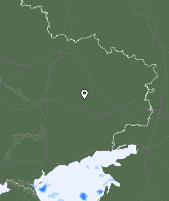 Csapadék