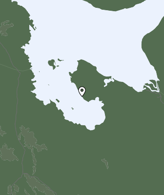 Neerslag