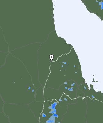 Neerslag
