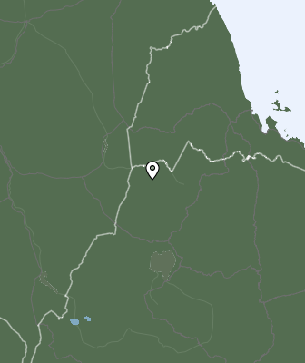 Neerslag