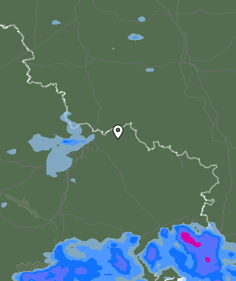 Precipitaţii
