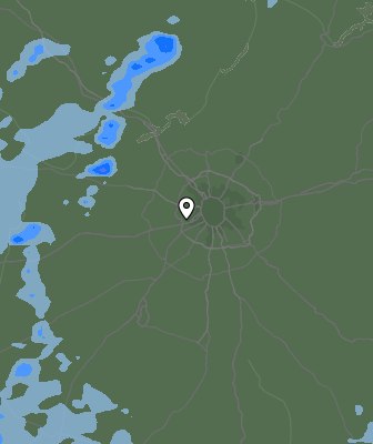 Валежи