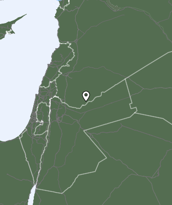 Neerslag