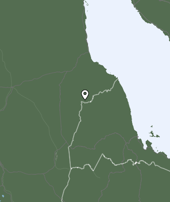 Neerslag