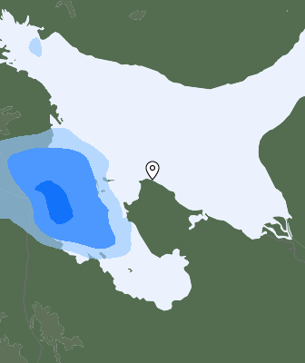 Neerslag