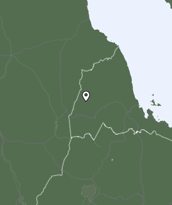 Csapadék
