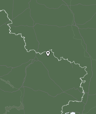 Precipitaţii