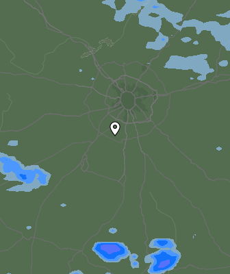 Neerslag
