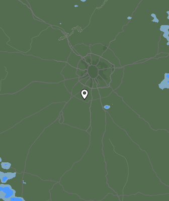 Валежи