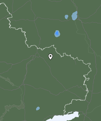 Csapadék