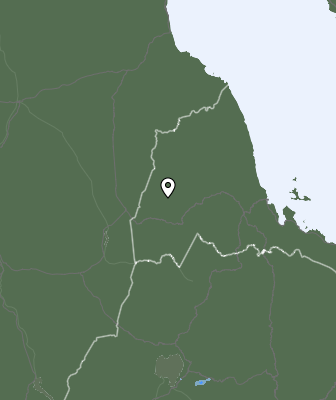 Csapadék