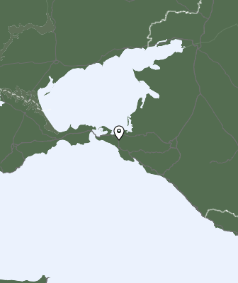 Neerslag