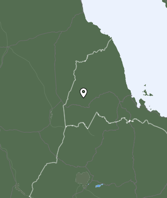 Csapadék
