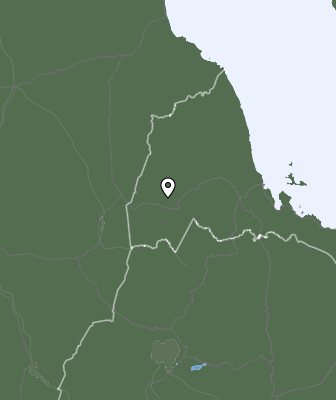 Csapadék