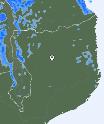 Neerslag