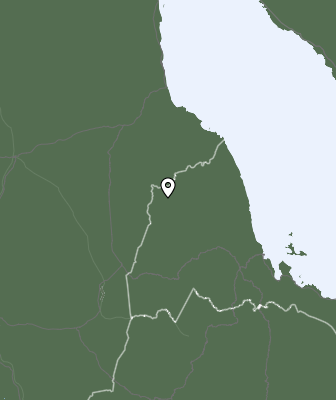 Neerslag