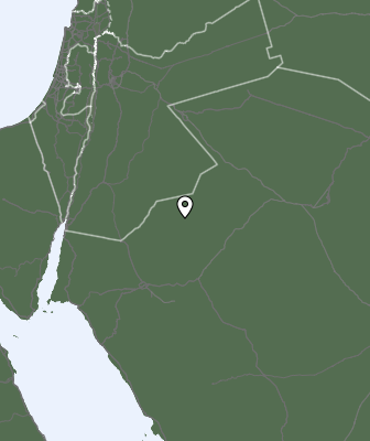 Валежи