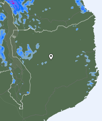 Neerslag