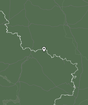 Precipitaţii