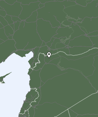 Βροχόπτωση