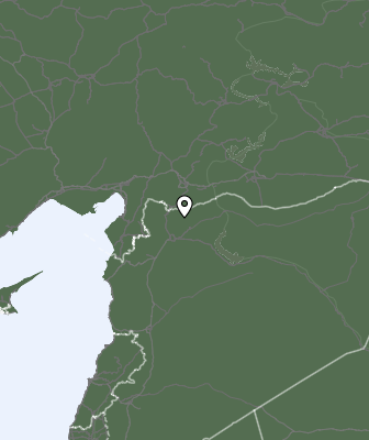 Βροχόπτωση