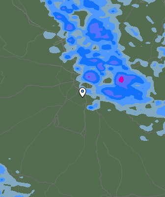 Валежи
