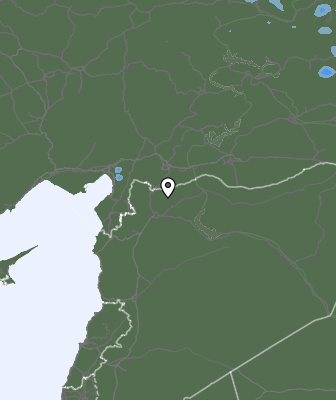 Βροχόπτωση
