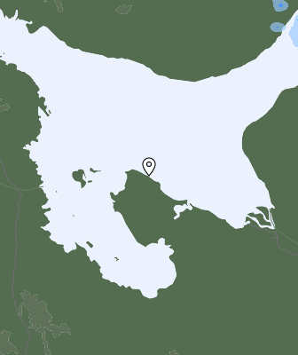 Neerslag